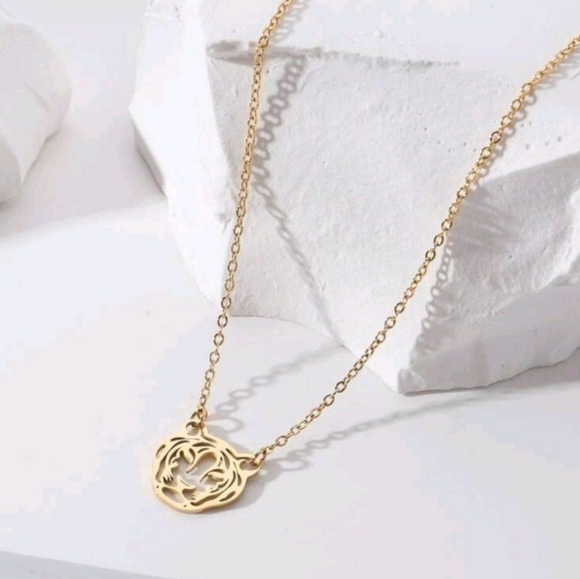 Free People Jewelry - ❤️ SEE NEW LISTING